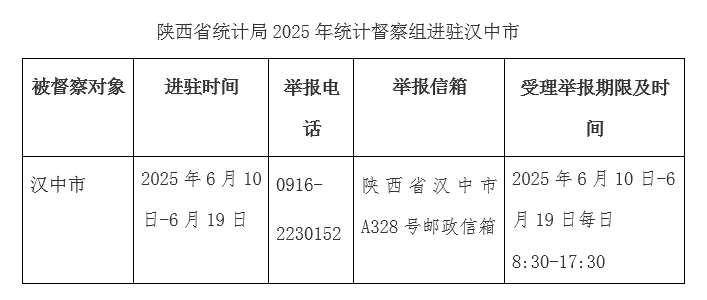 中文博彩平台