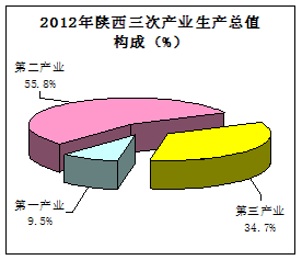 中文博彩平台