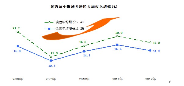 中文博彩平台