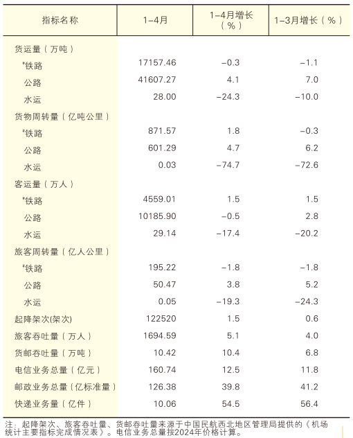 中文博彩平台