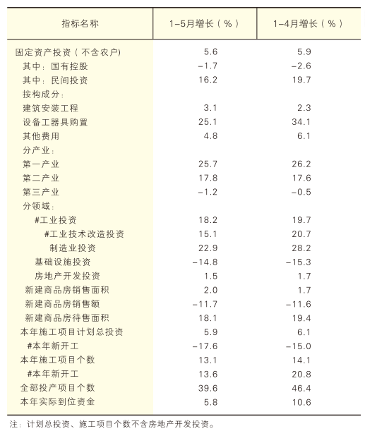 中文博彩平台