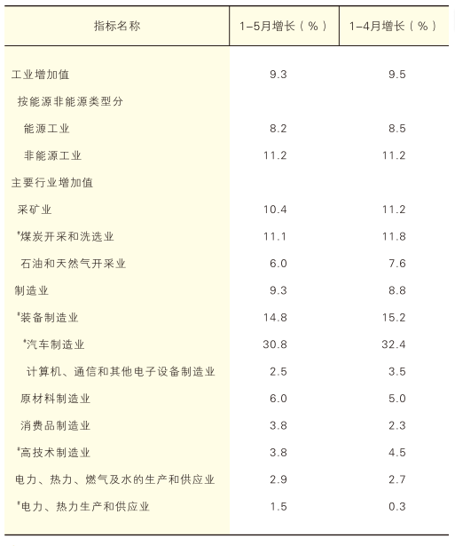 中文博彩平台