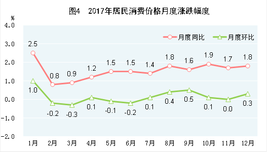 中文博彩平台