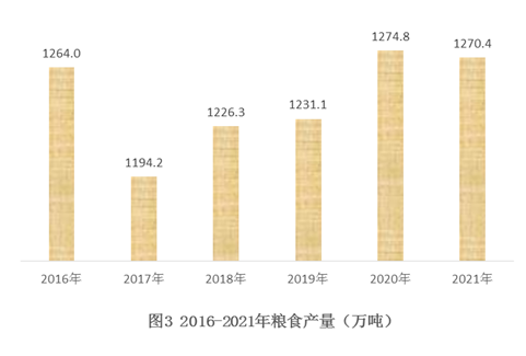 中文博彩平台