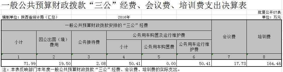 中文博彩平台